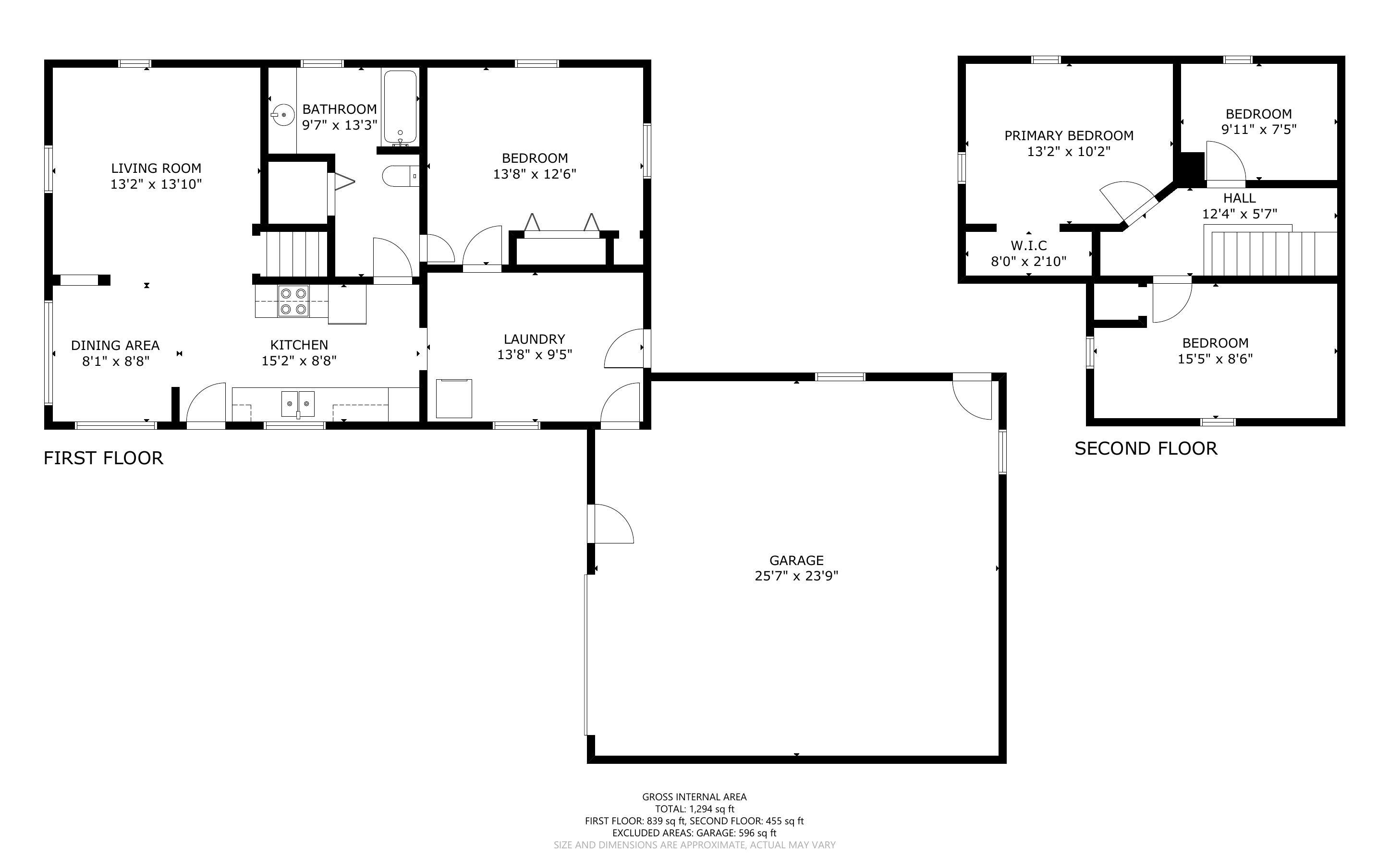 Homes for sale in Shepherd, MI | 233 E Wright Ave, Shepherd, MI 48883 | MLS# 80065951