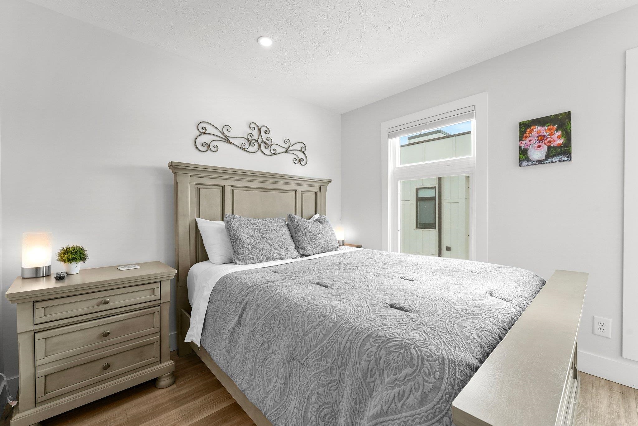 200 Gillis Street, Traverse City, MI, 49684