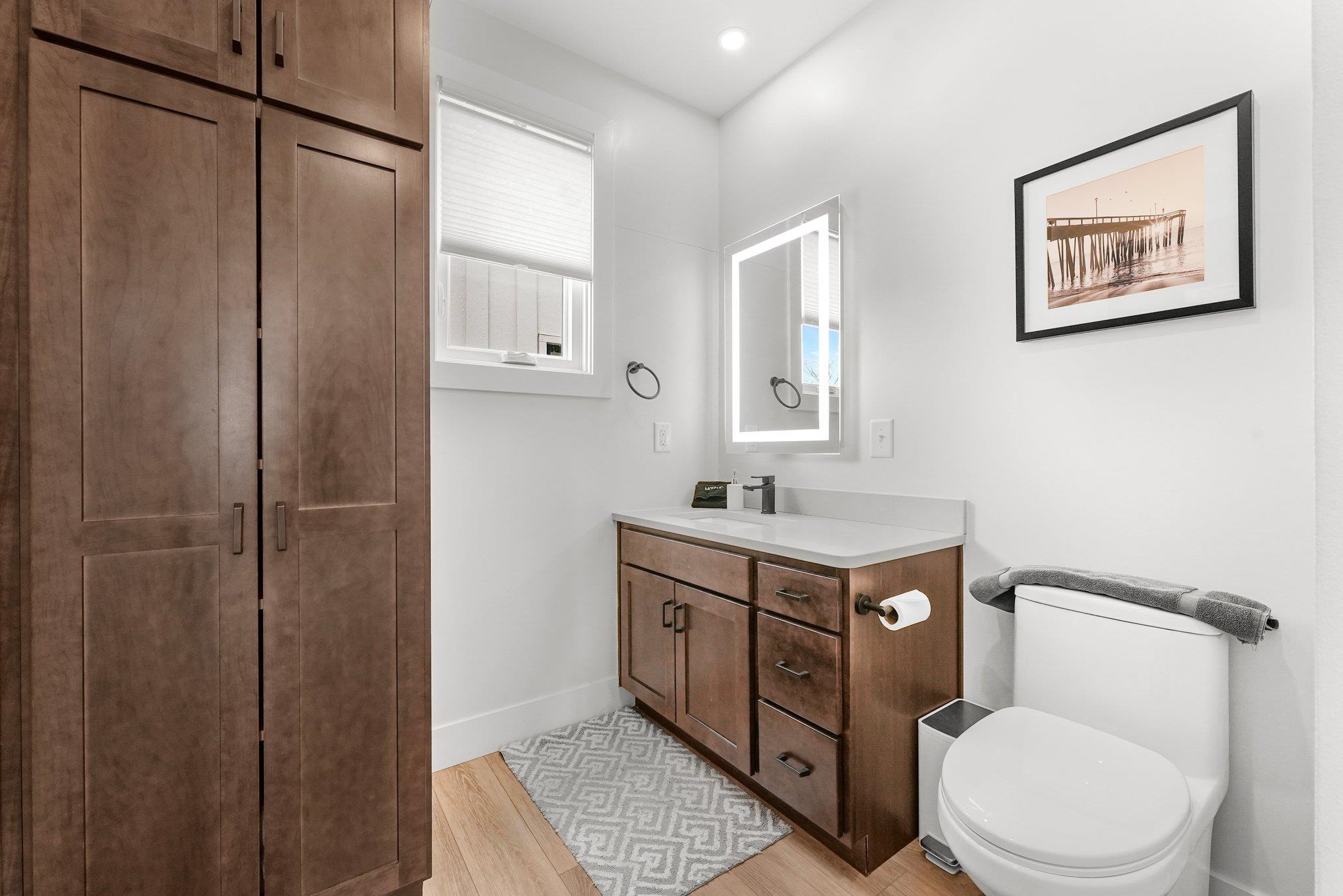 200 Gillis Street, Traverse City, MI, 49684