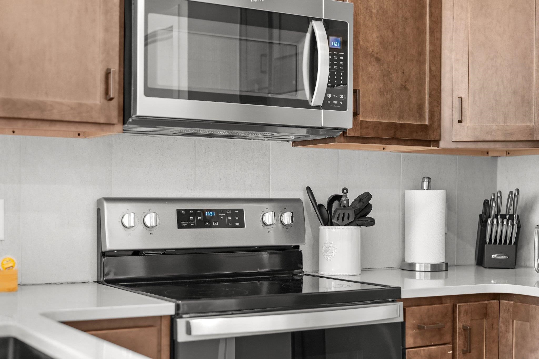 200 Gillis Street, Traverse City, MI, 49684