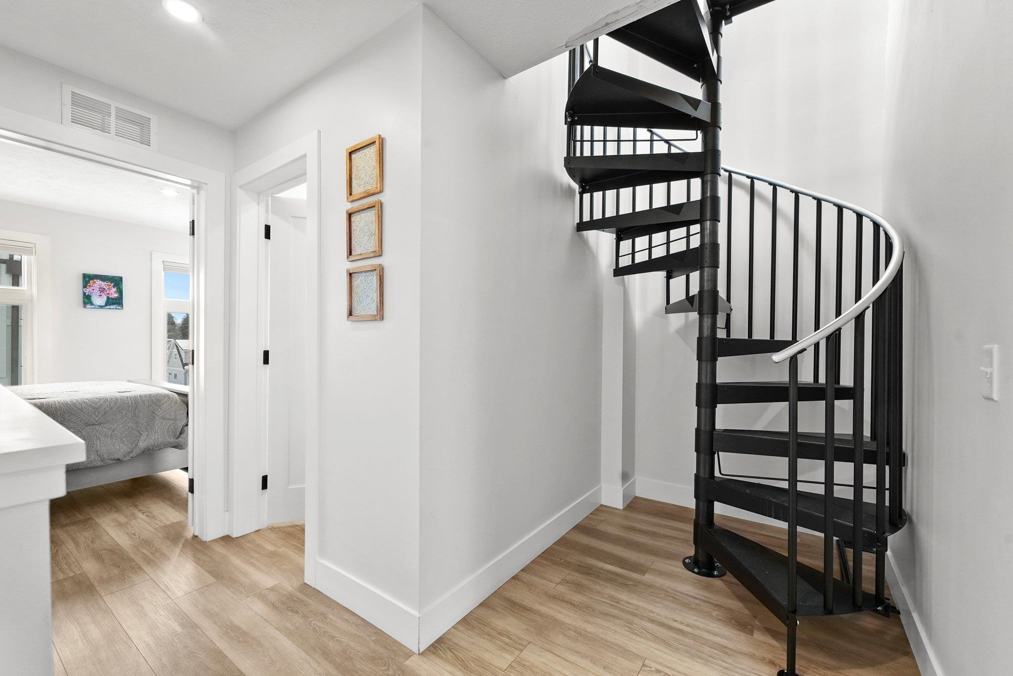 200 Gillis Street, Traverse City, MI, 49684