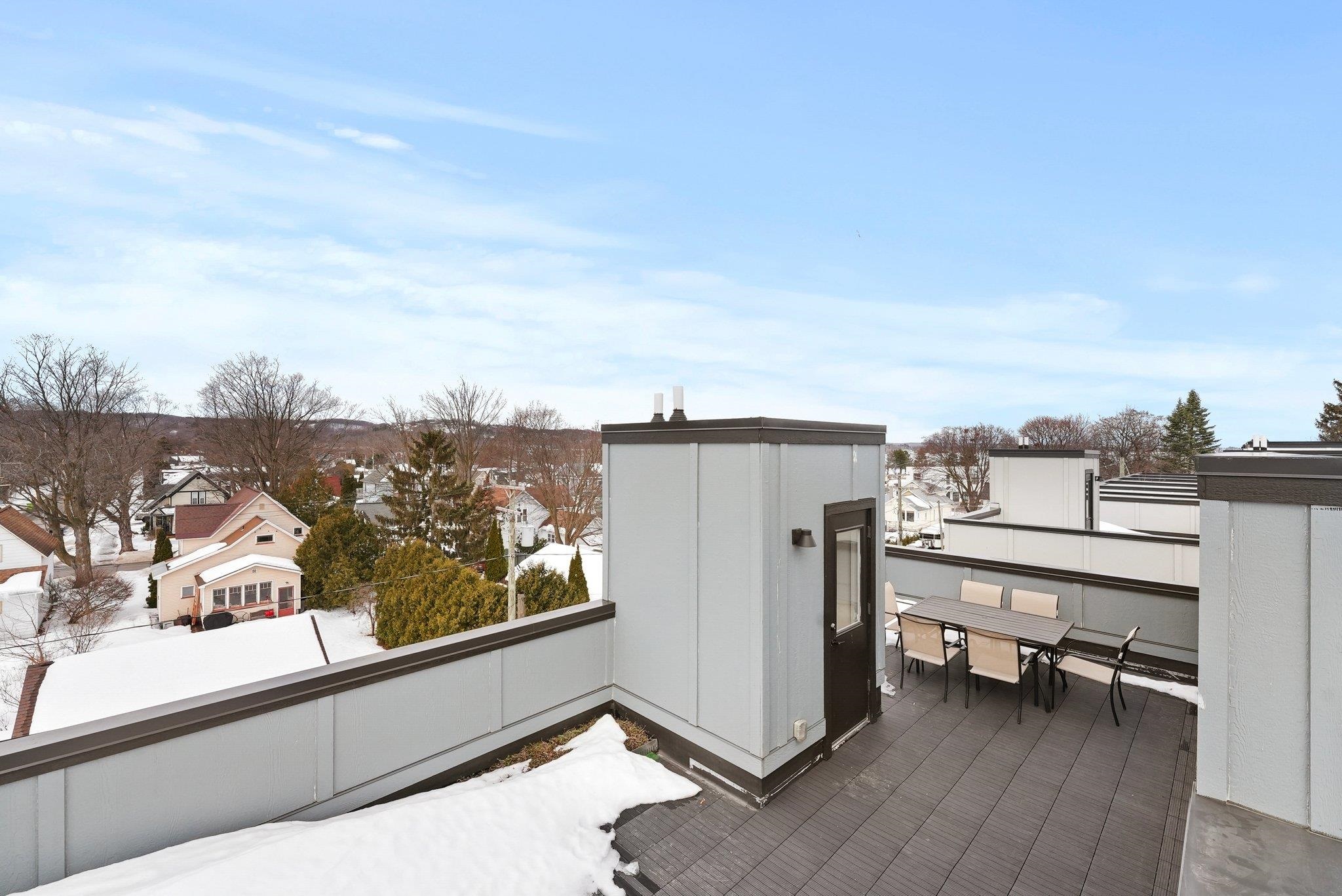 200 Gillis Street, Traverse City, MI, 49684