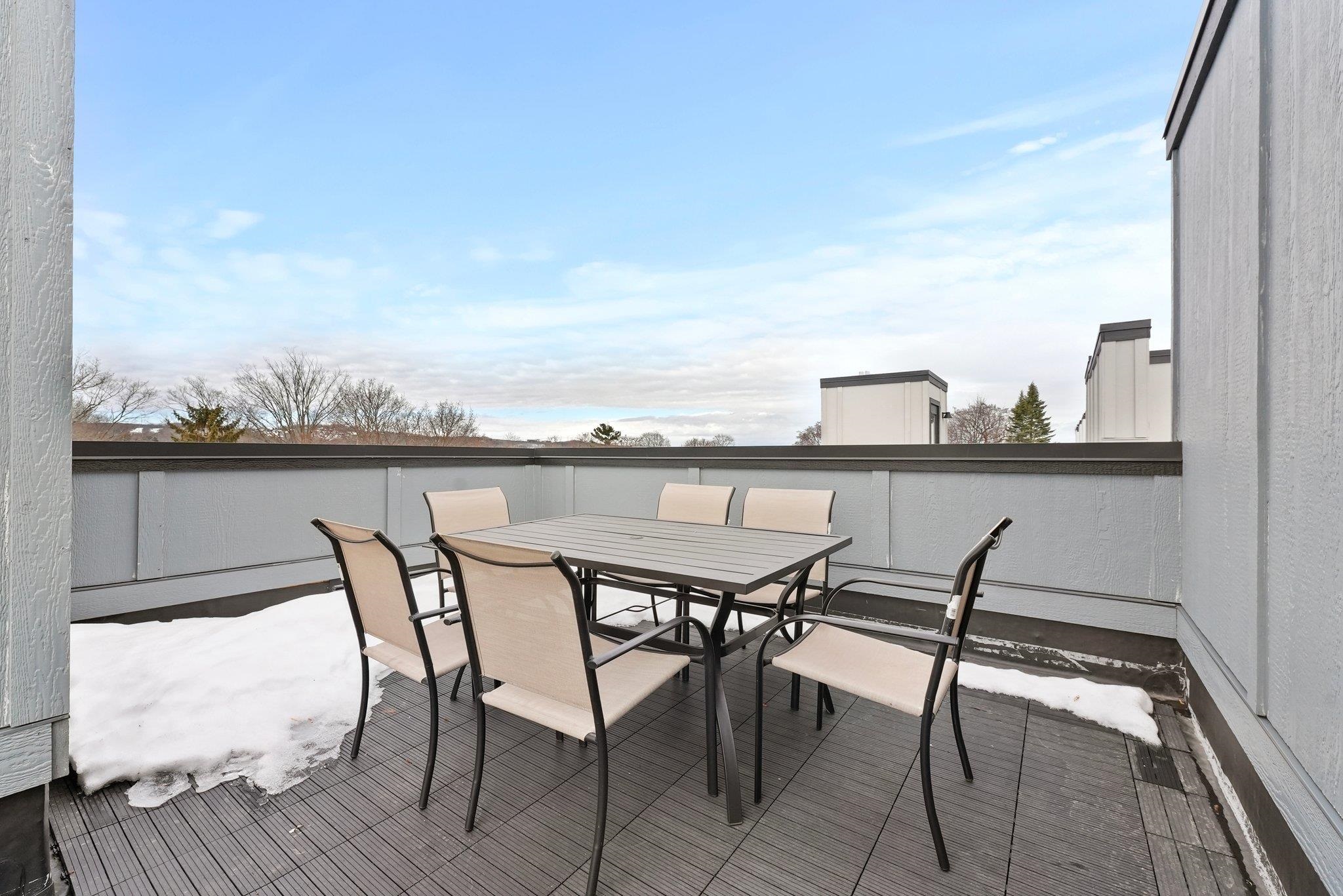 200 Gillis Street, Traverse City, MI, 49684