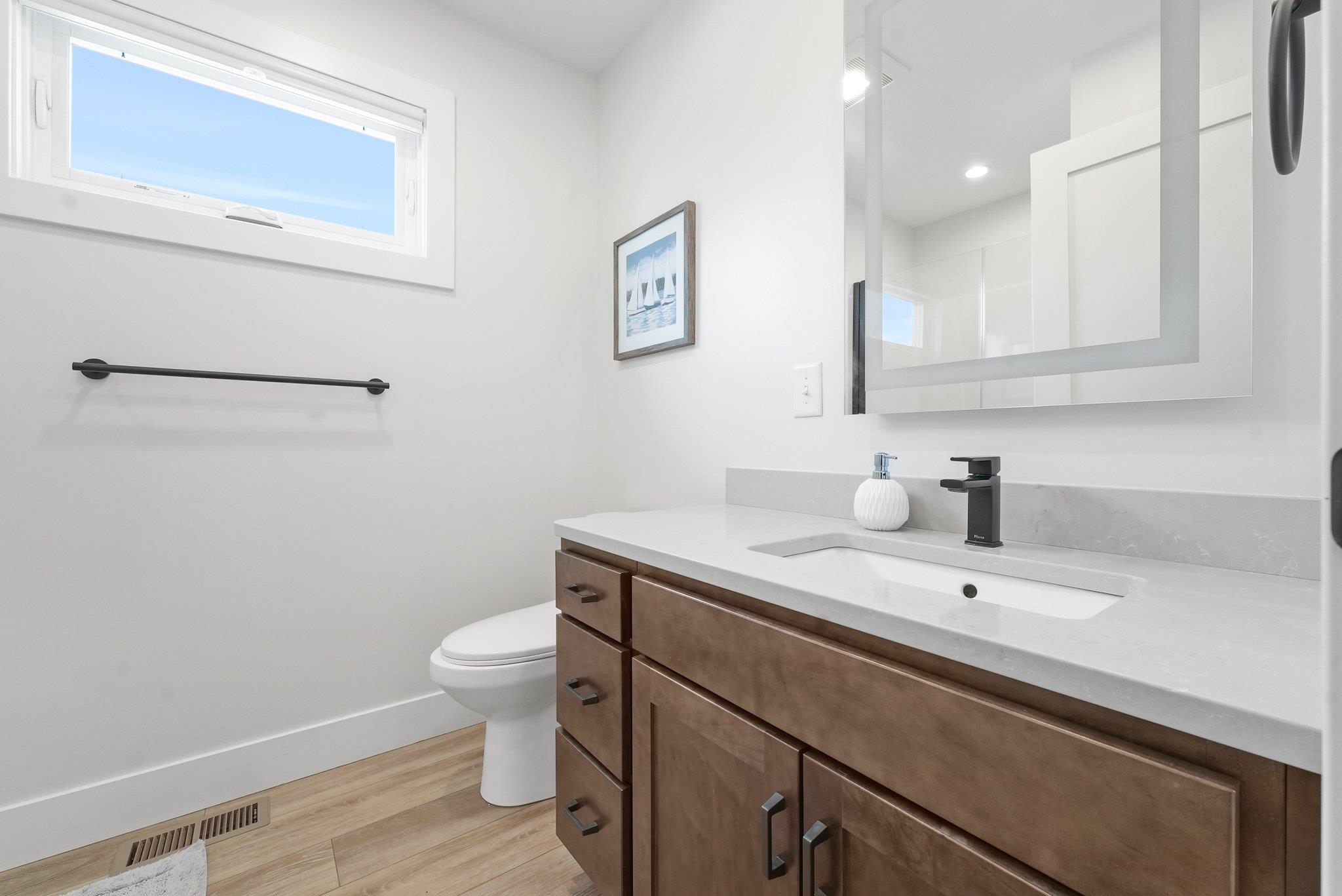 200 Gillis Street, Traverse City, MI, 49684