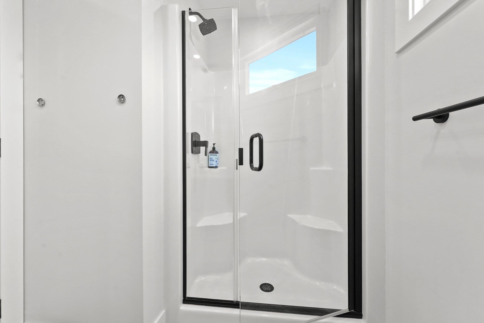 200 Gillis Street, Traverse City, MI, 49684