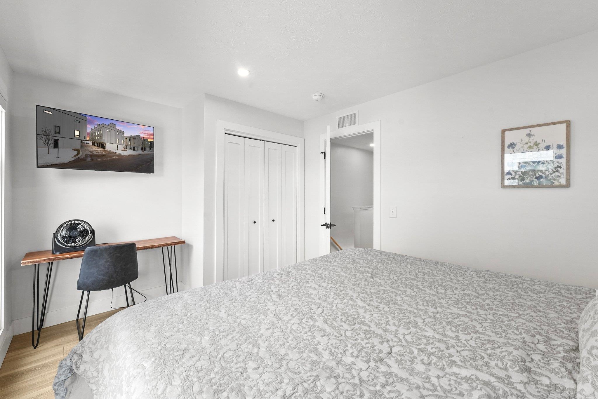 200 Gillis Street, Traverse City, MI, 49684