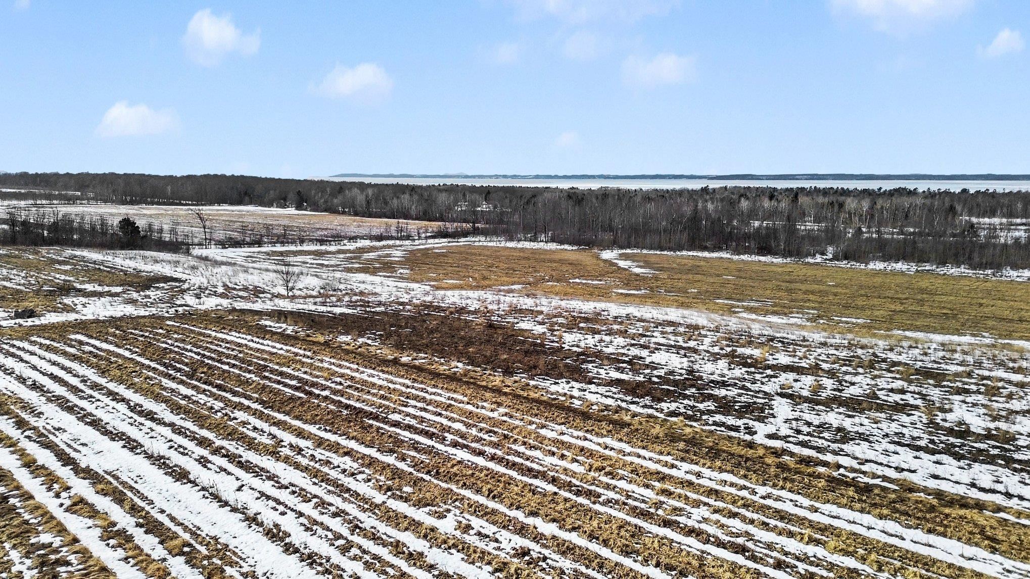 Parcel 1 Coleman Road, Kewadin, MI, 49648