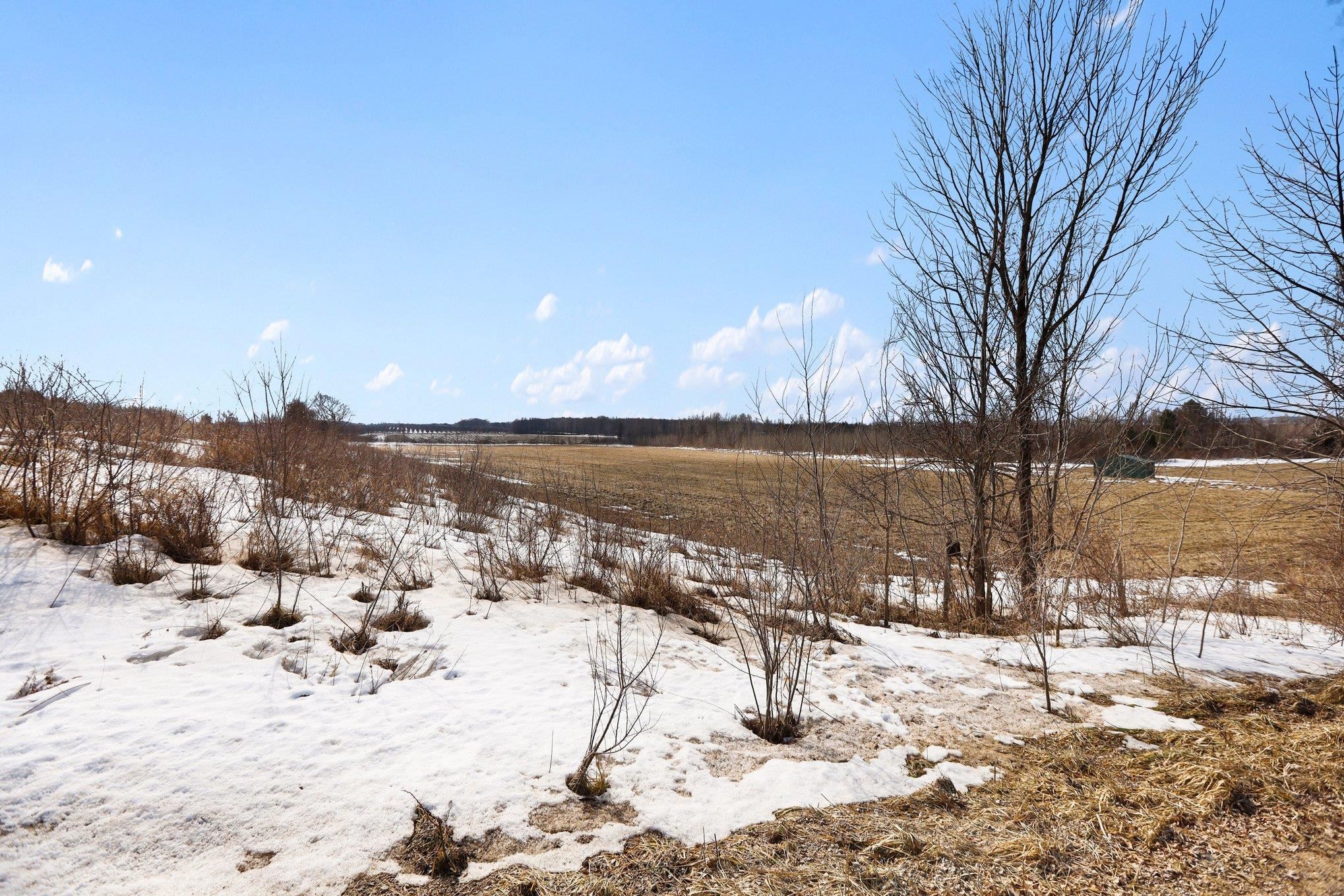 Parcel 1 Coleman Road, Kewadin, MI, 49648