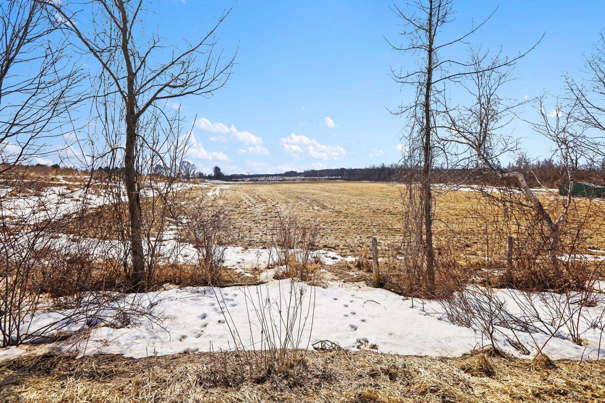 Parcel 1 Coleman Road, Kewadin, MI, 49648