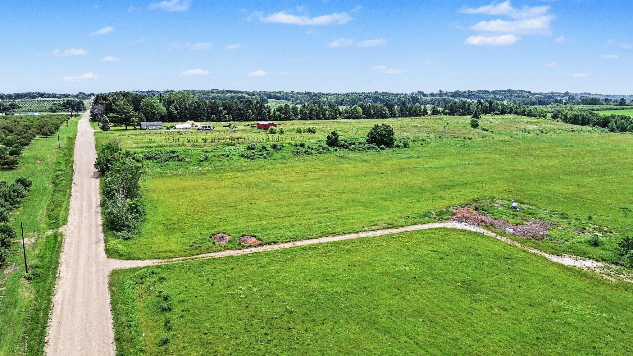 Homes for sale in Kewadin, MI | Parcel 1 Coleman Rd, Kewadin, MI 49648 | MLS# 80065957