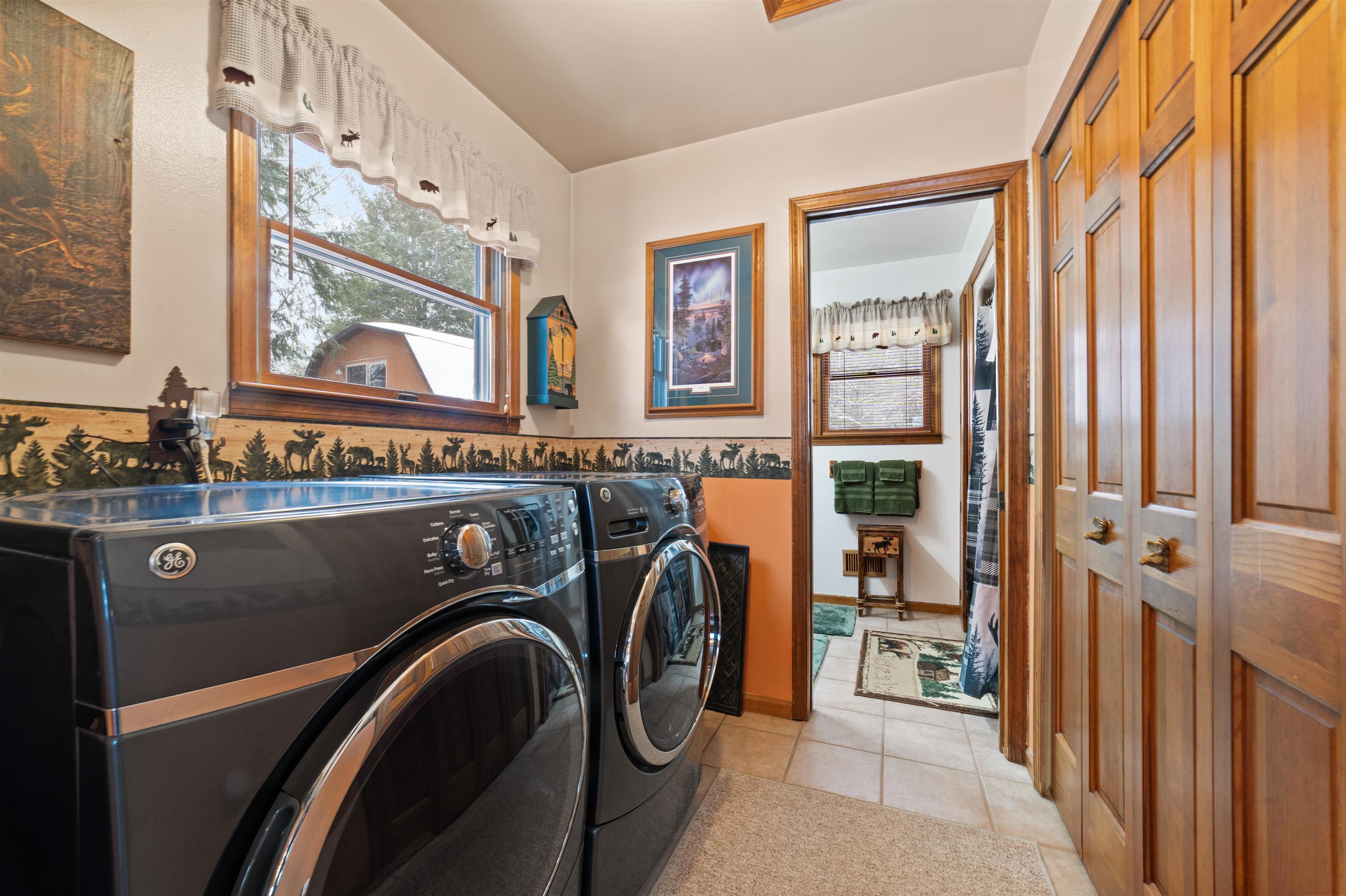 4896 NE Hidden Harbor Drive, Kalkaska, MI, 49646