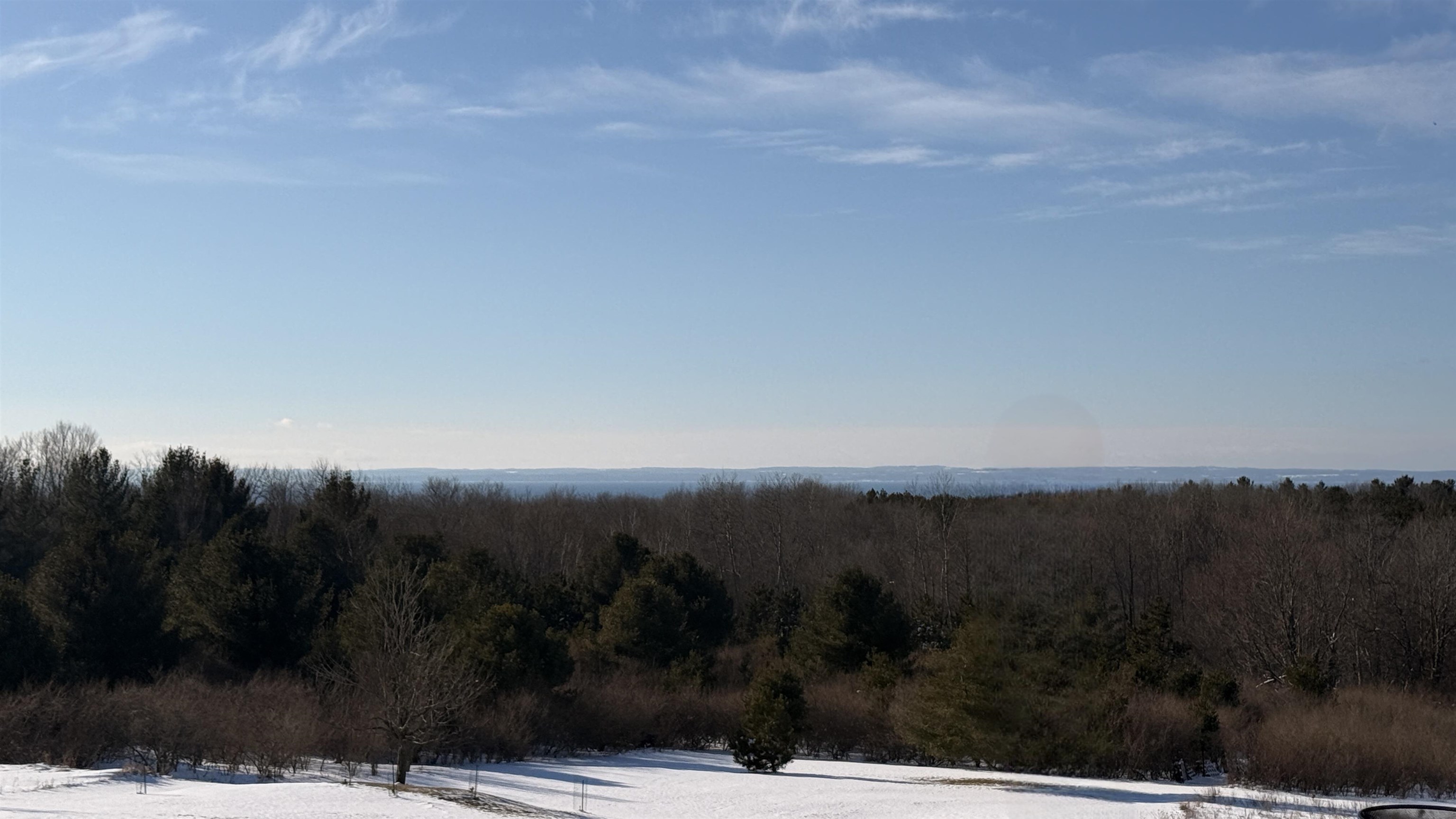 TBD Farrell Road, Central Lake, MI, 49622