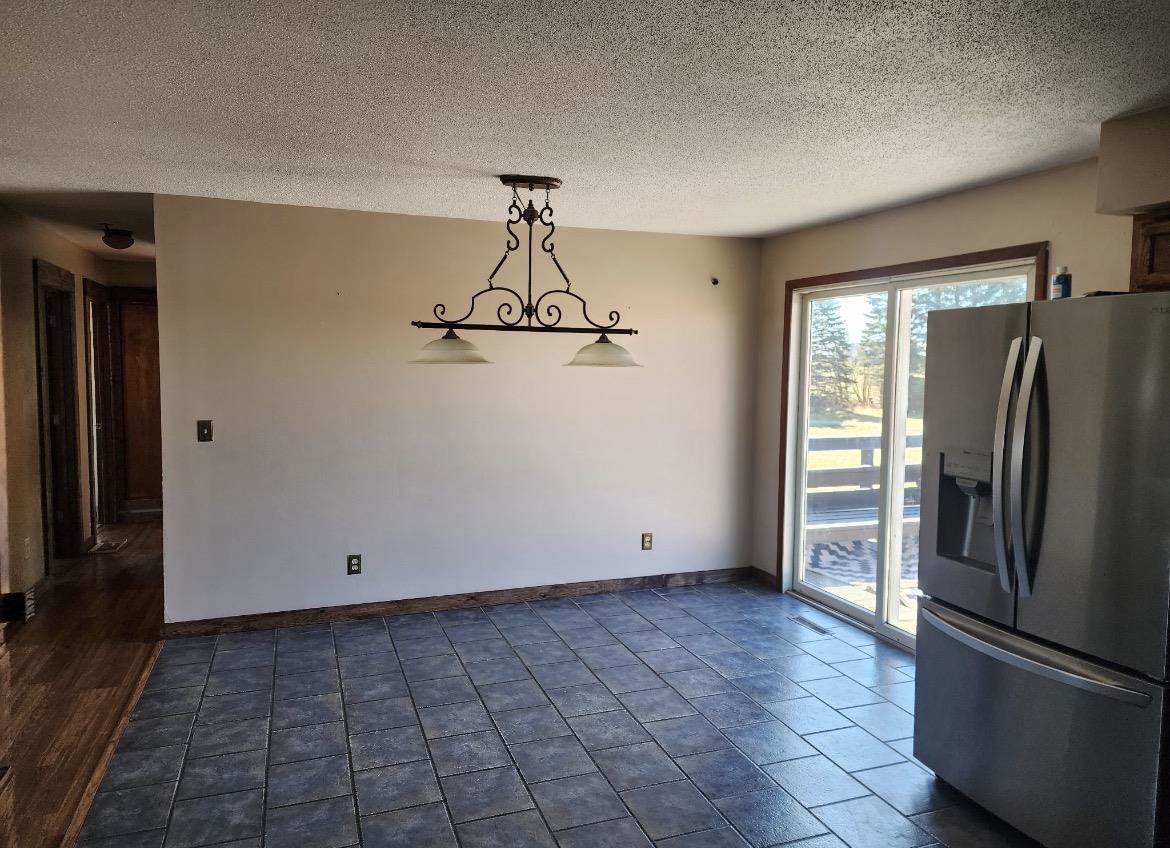 10613 N Bagley Road, Saint Louis, MI, 48880