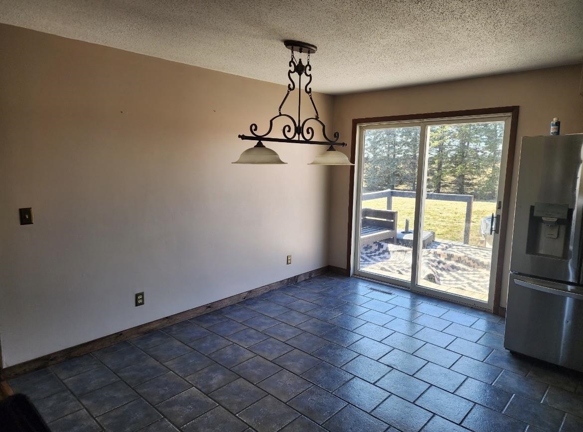 10613 N Bagley Road, Saint Louis, MI, 48880