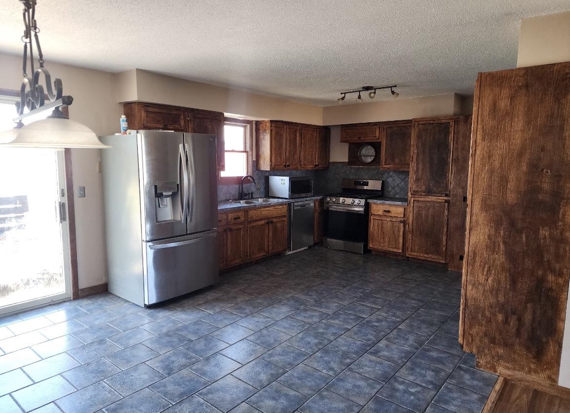 10613 N Bagley Road, Saint Louis, MI, 48880