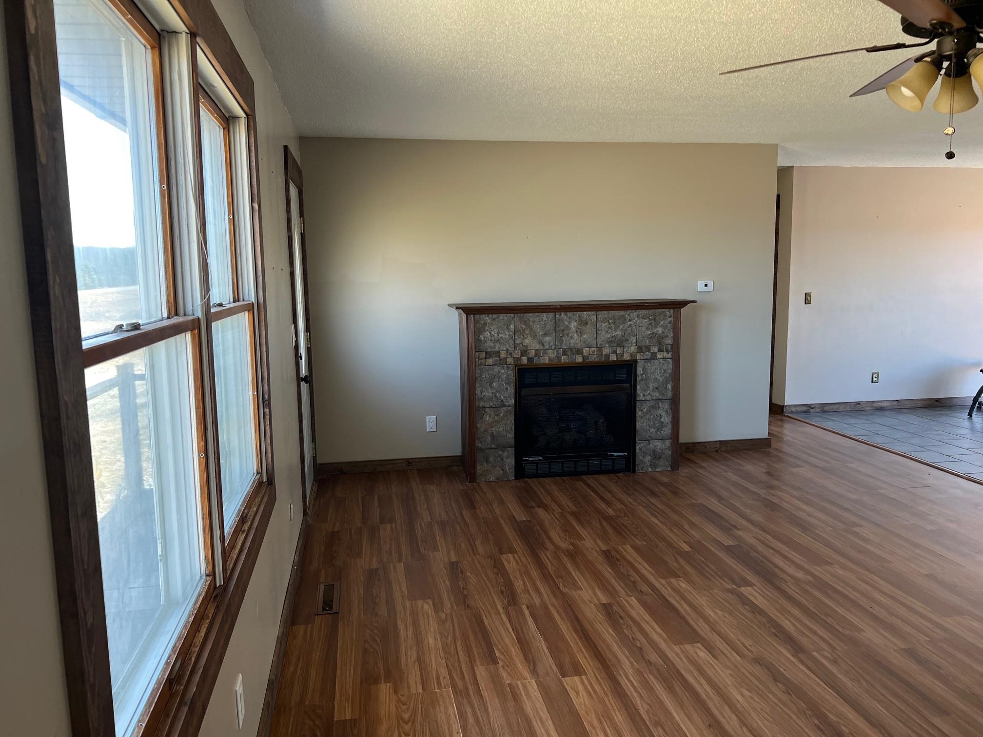 10613 N Bagley Road, Saint Louis, MI, 48880