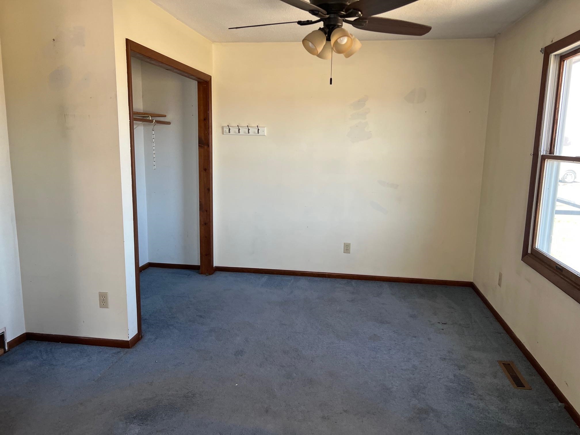 10613 N Bagley Road, Saint Louis, MI, 48880