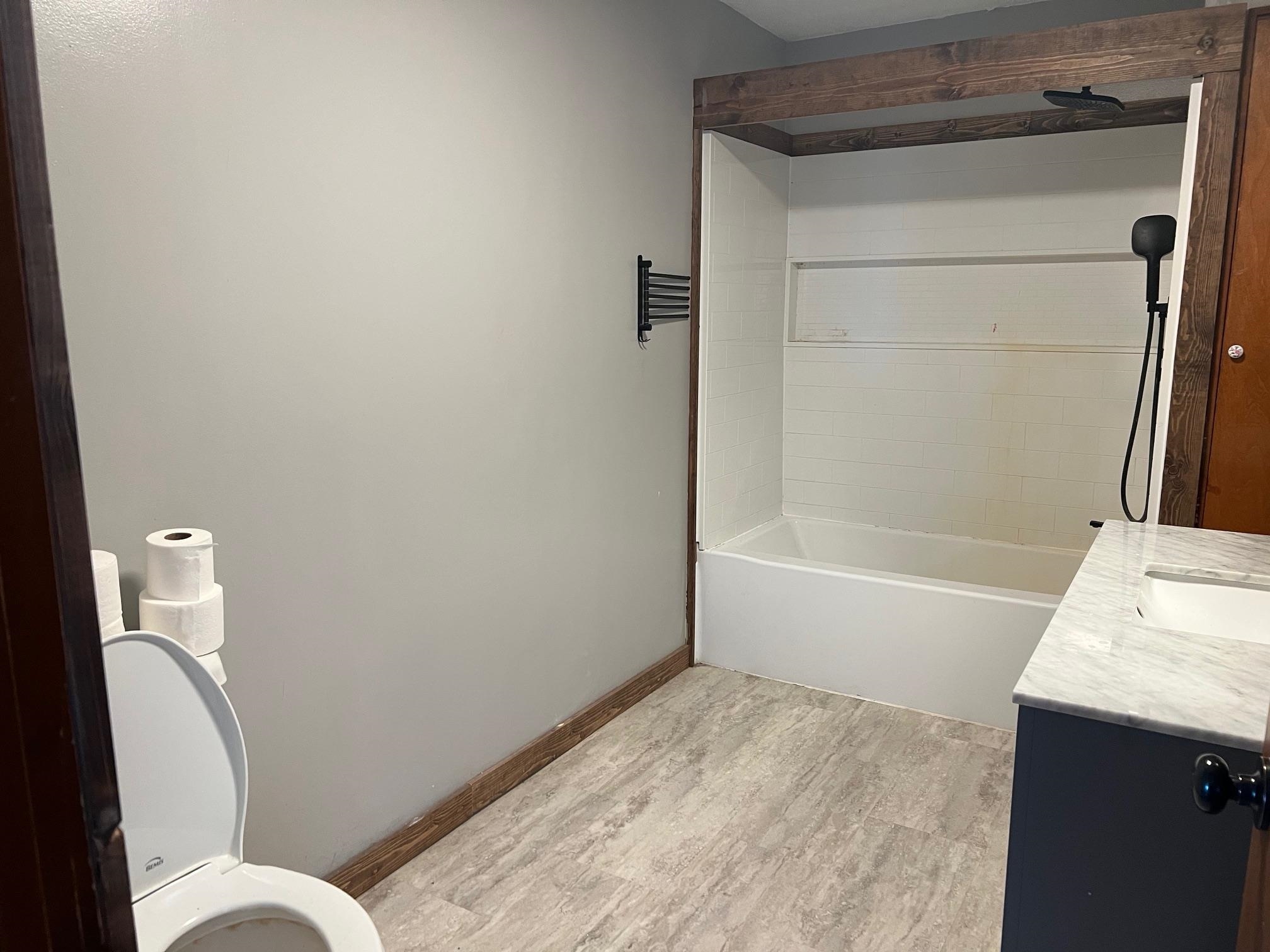 10613 N Bagley Road, Saint Louis, MI, 48880