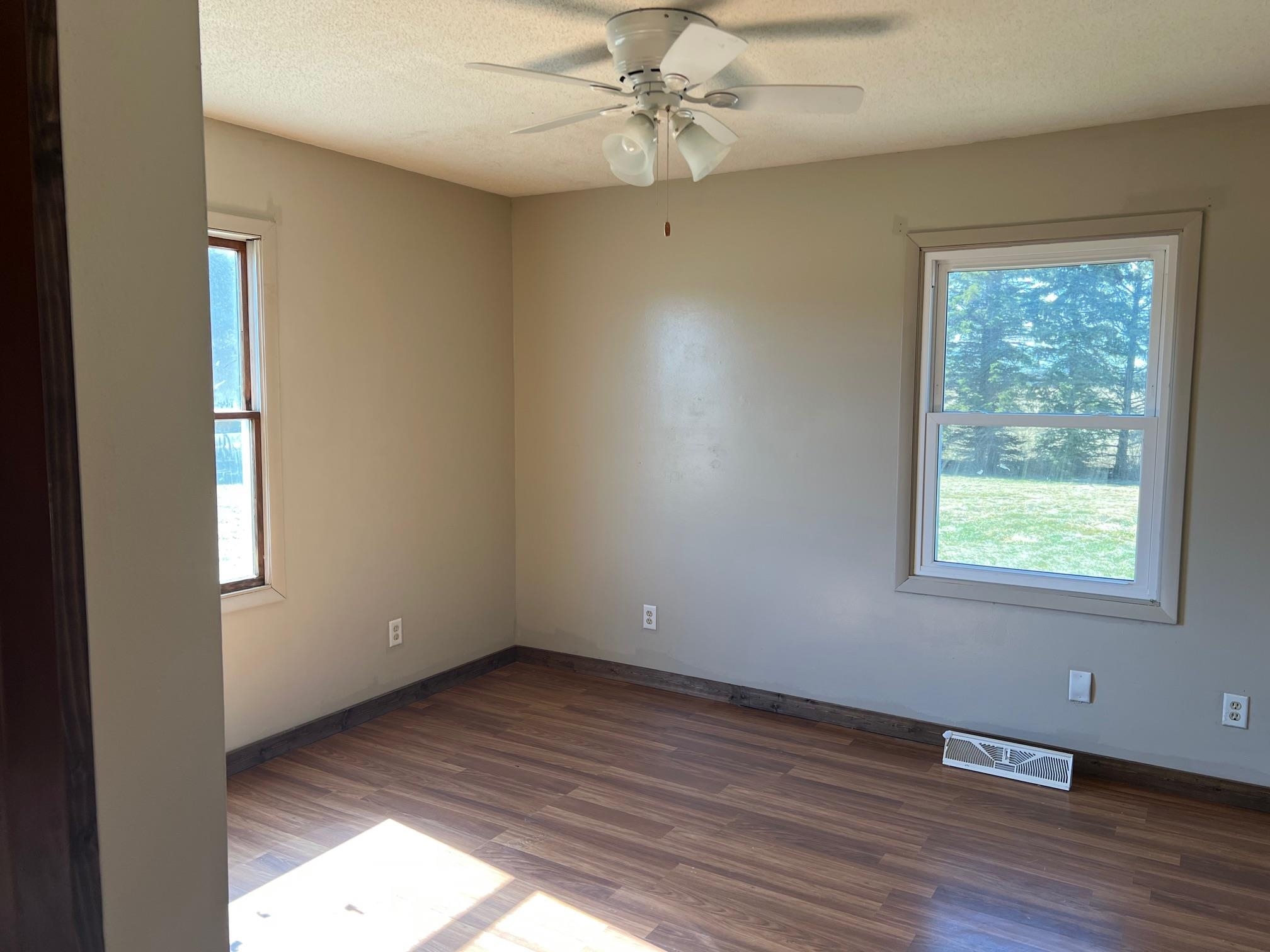 10613 N Bagley Road, Saint Louis, MI, 48880