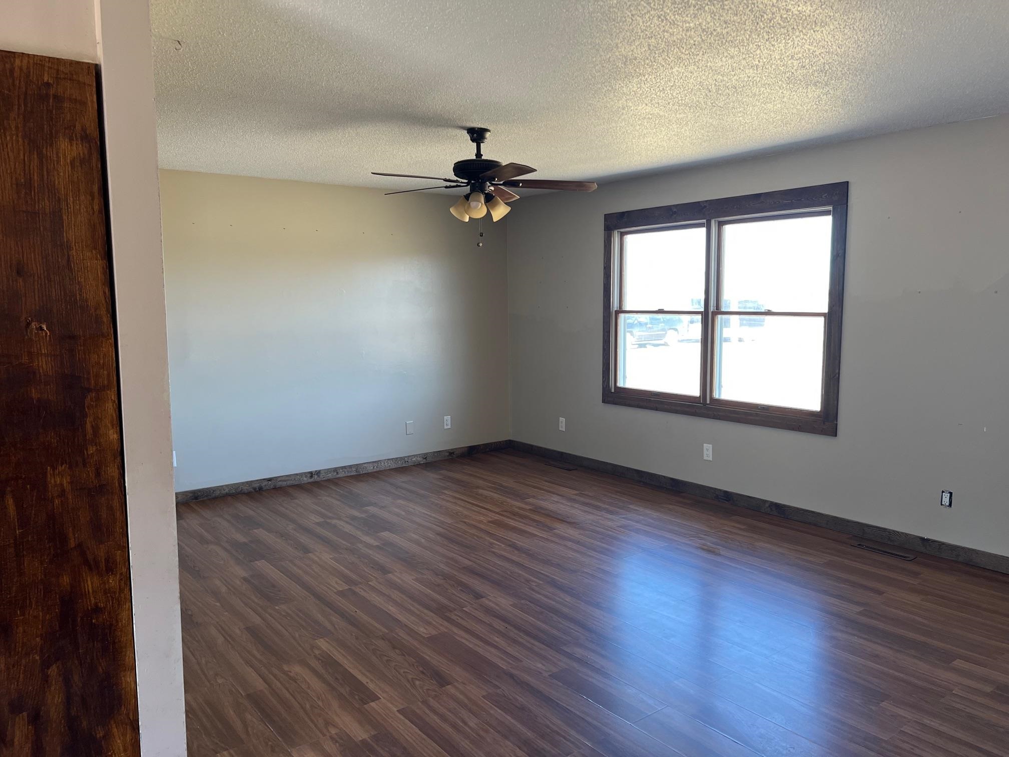 10613 N Bagley Road, Saint Louis, MI, 48880