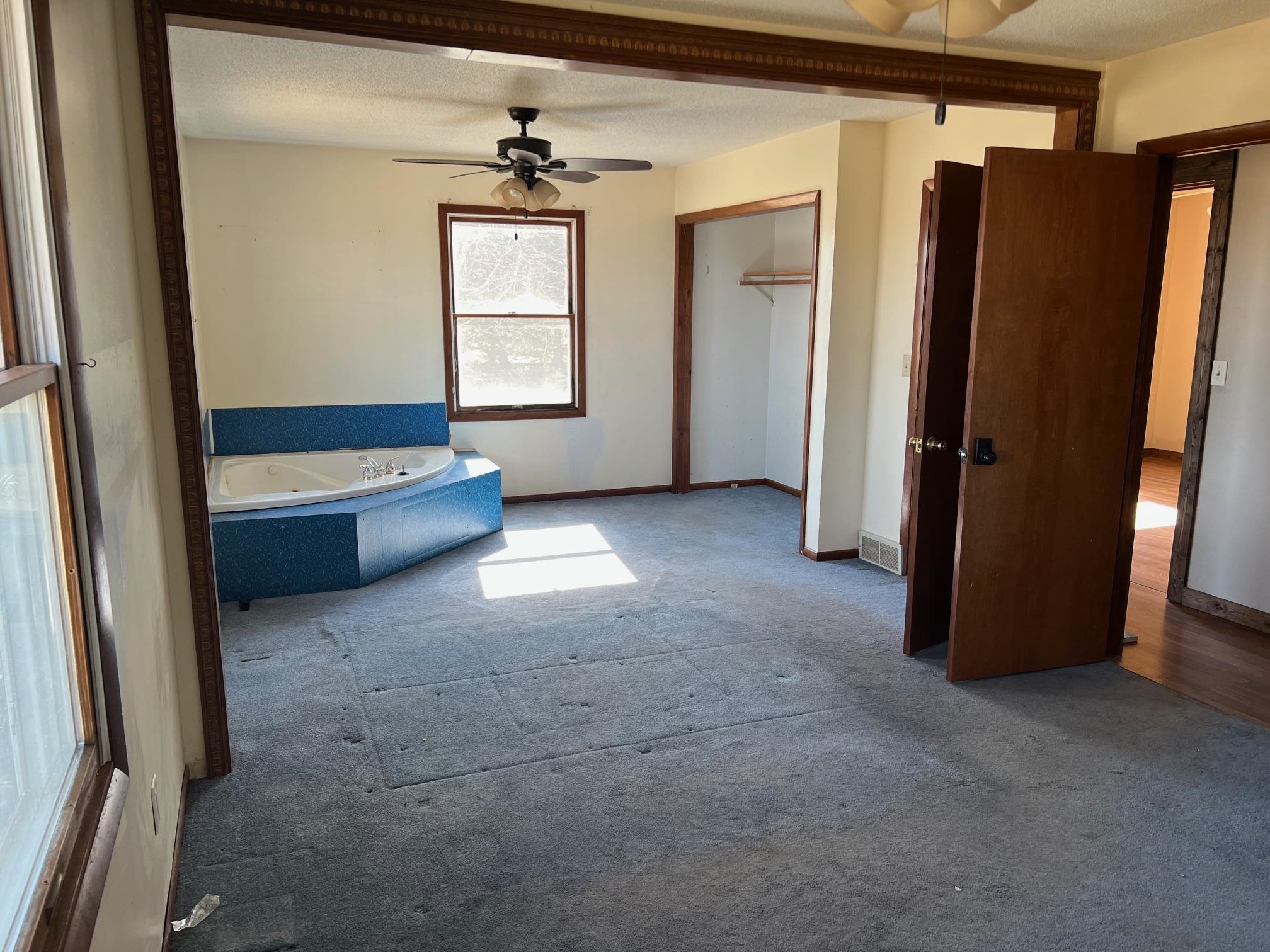 10613 N Bagley Road, Saint Louis, MI, 48880