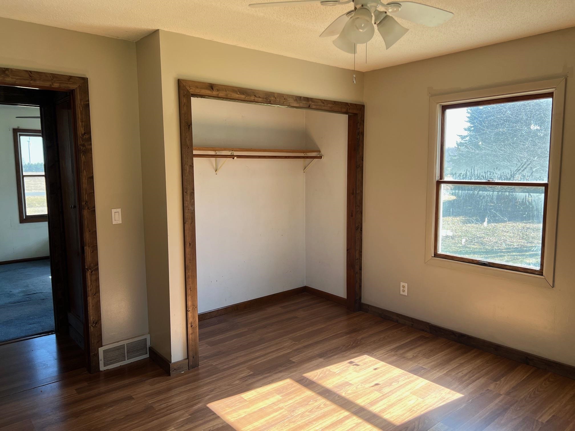 10613 N Bagley Road, Saint Louis, MI, 48880