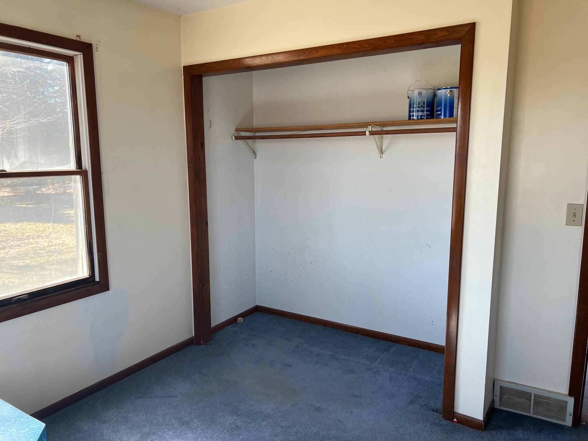 10613 N Bagley Road, Saint Louis, MI, 48880