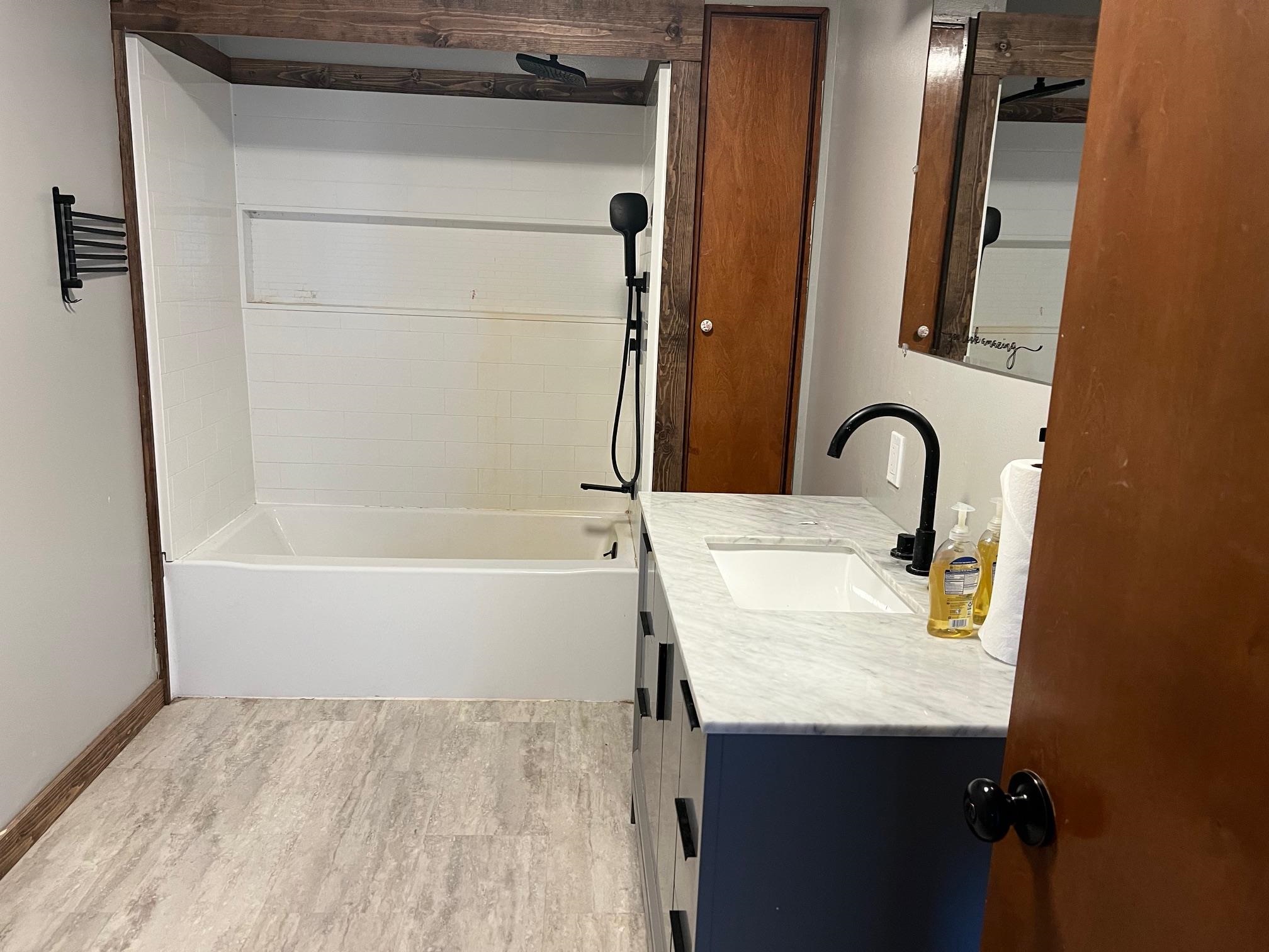 10613 N Bagley Road, Saint Louis, MI, 48880