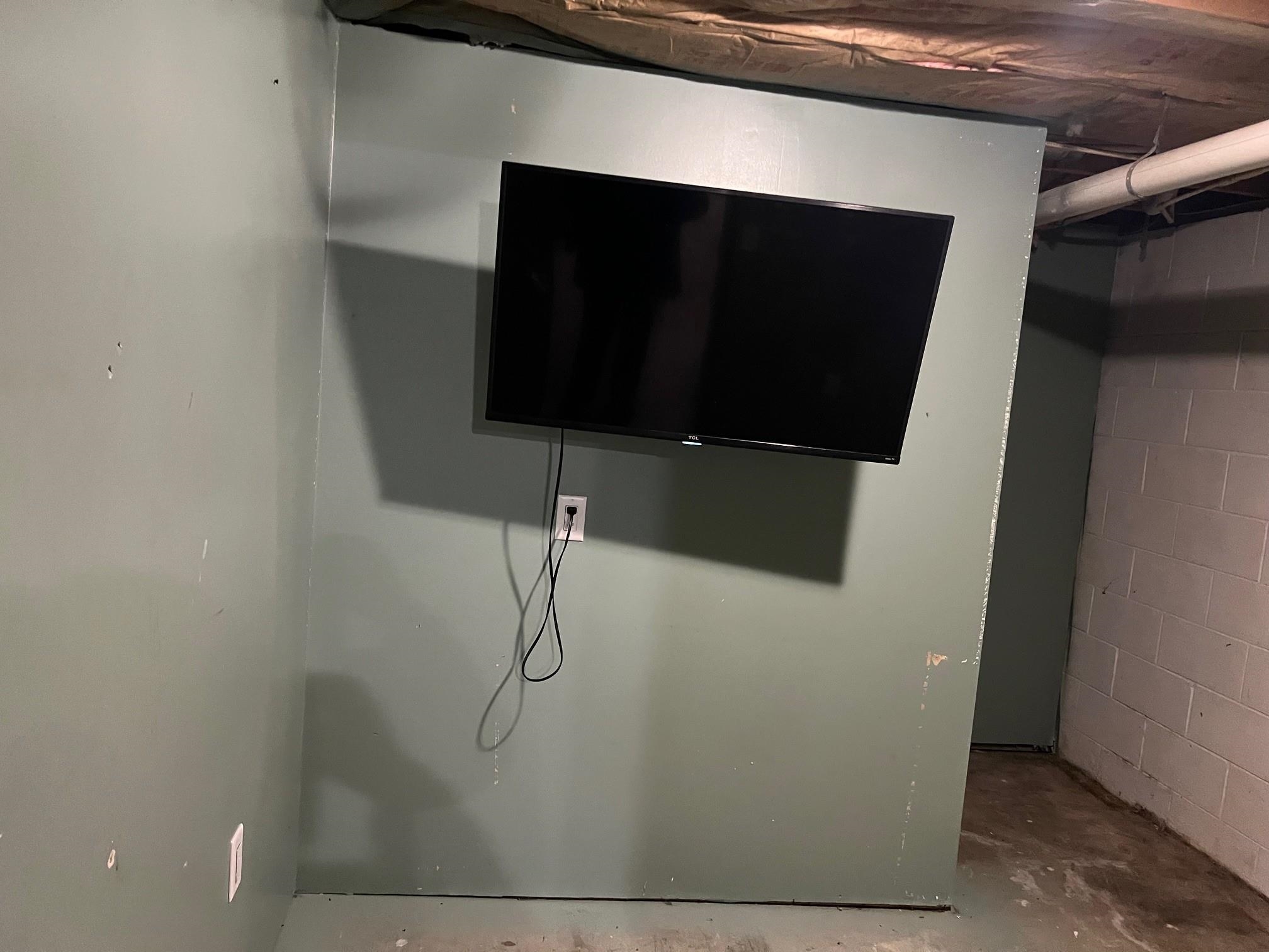 10613 N Bagley Road, Saint Louis, MI, 48880