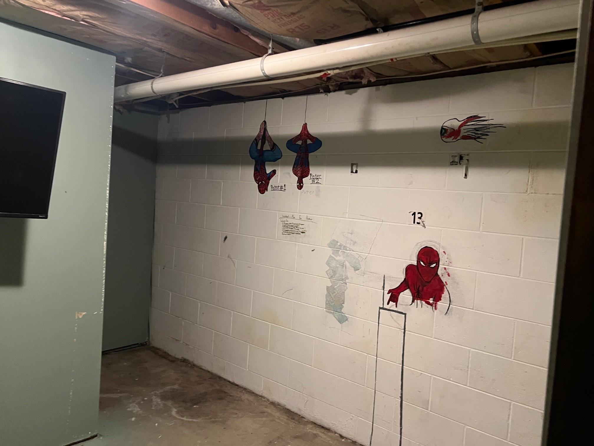 10613 N Bagley Road, Saint Louis, MI, 48880