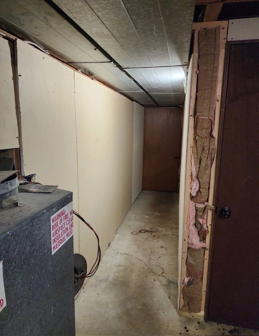 10613 N Bagley Road, Saint Louis, MI, 48880