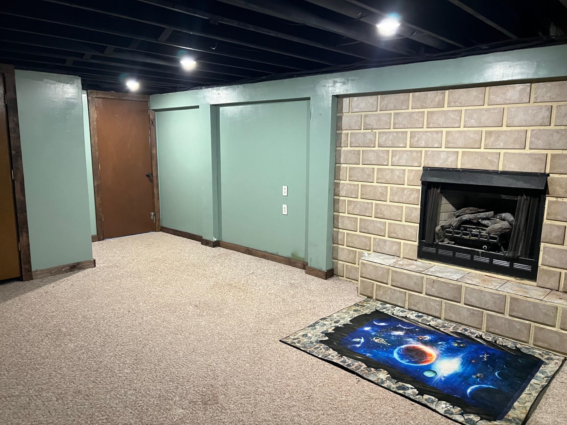 10613 N Bagley Road, Saint Louis, MI, 48880