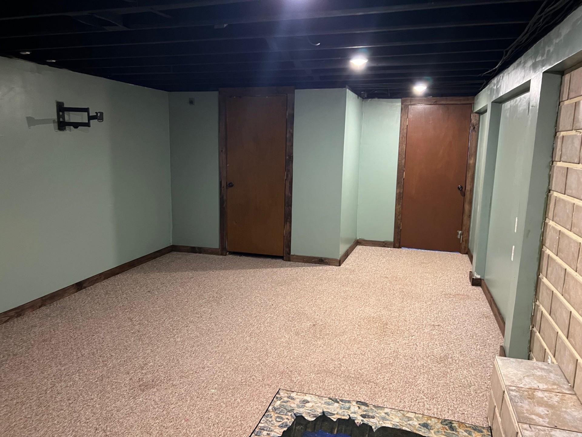 10613 N Bagley Road, Saint Louis, MI, 48880