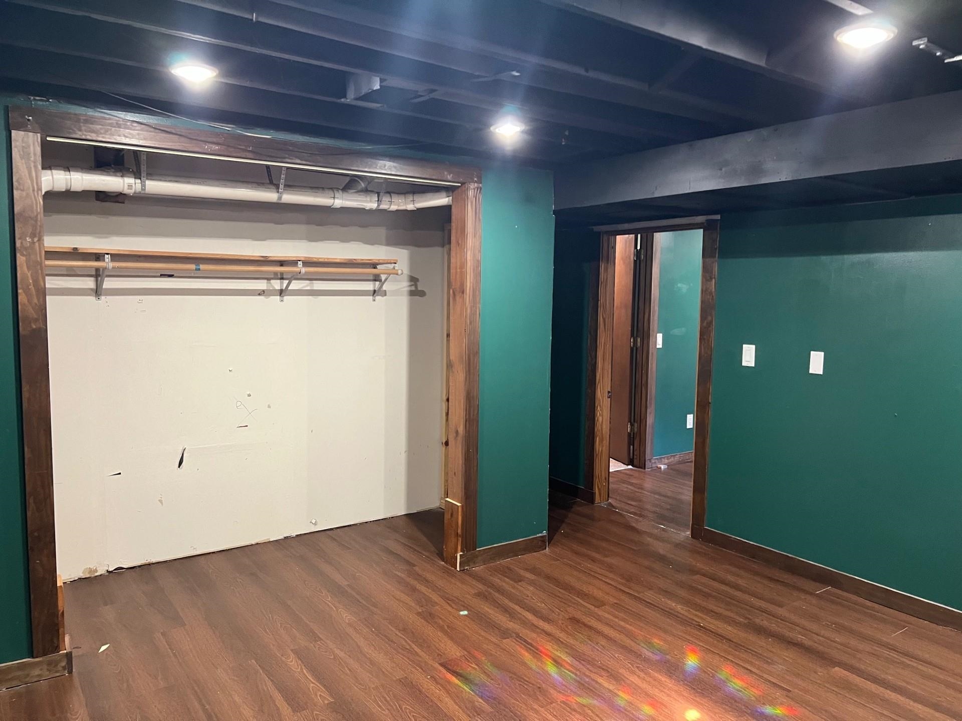 10613 N Bagley Road, Saint Louis, MI, 48880