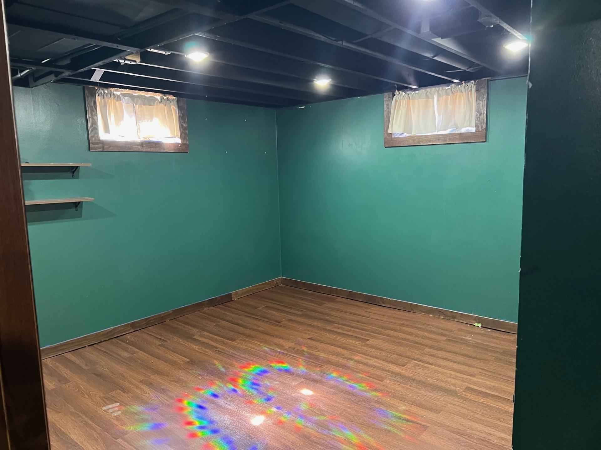 10613 N Bagley Road, Saint Louis, MI, 48880