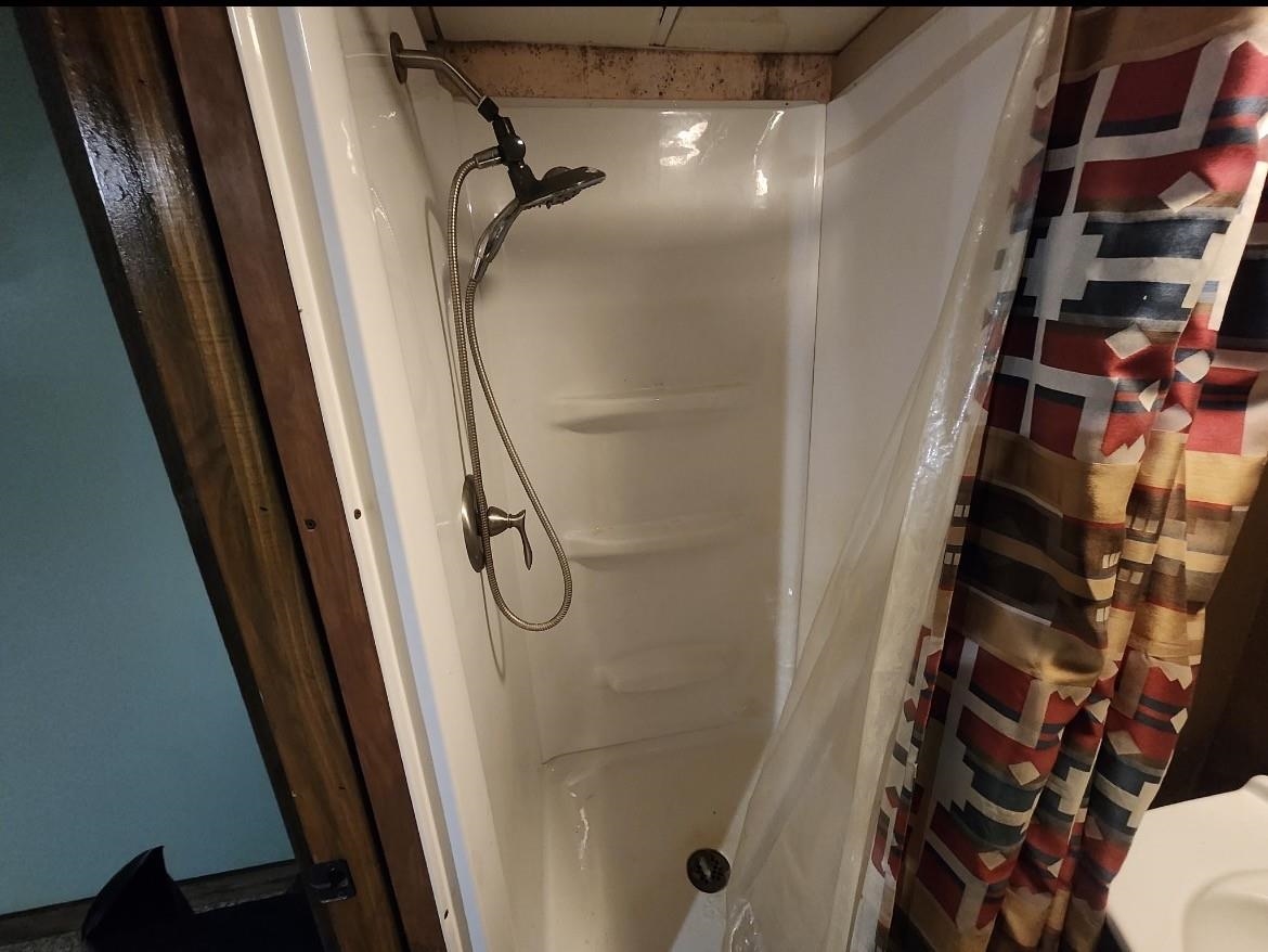 10613 N Bagley Road, Saint Louis, MI, 48880