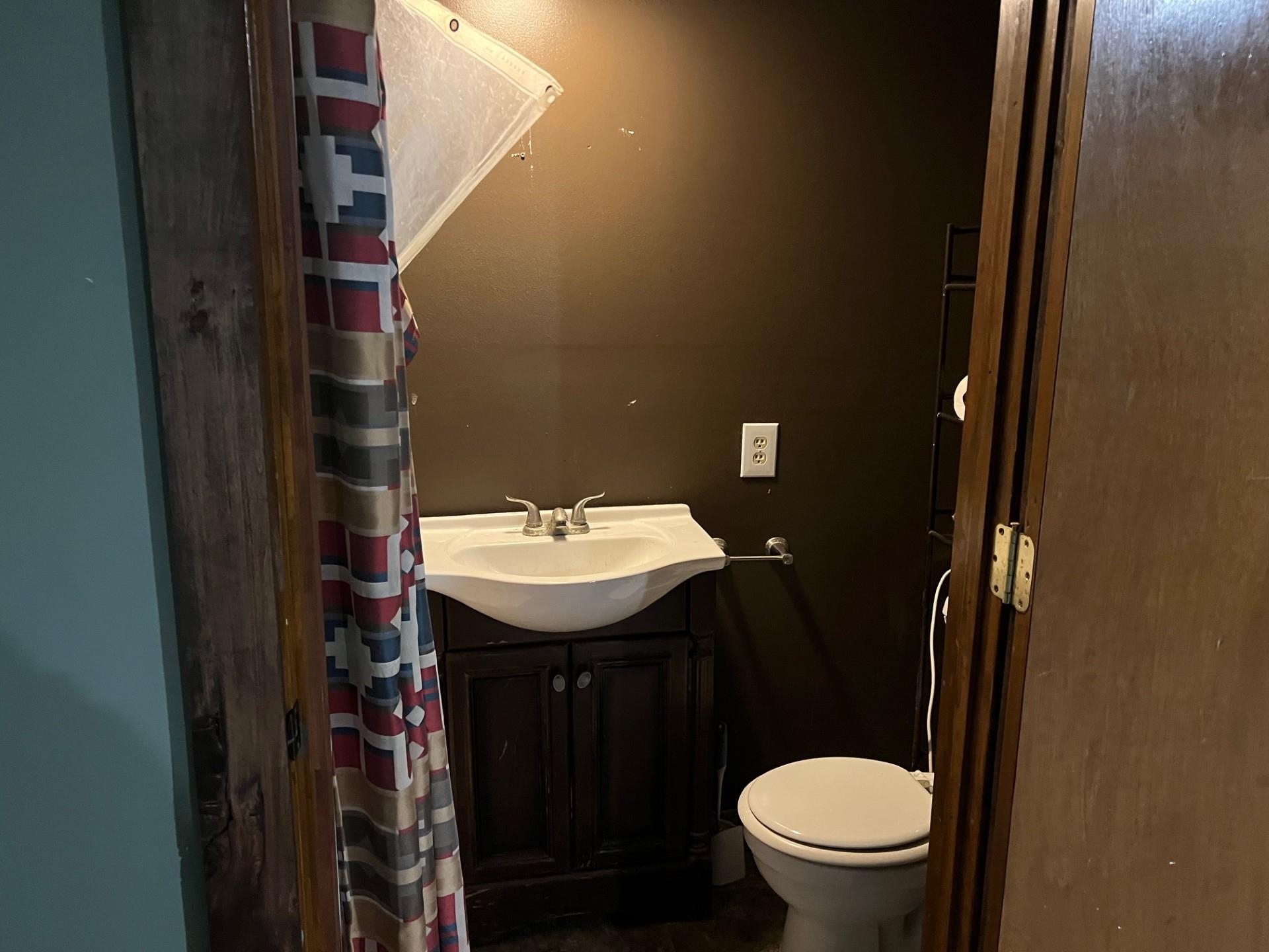 10613 N Bagley Road, Saint Louis, MI, 48880