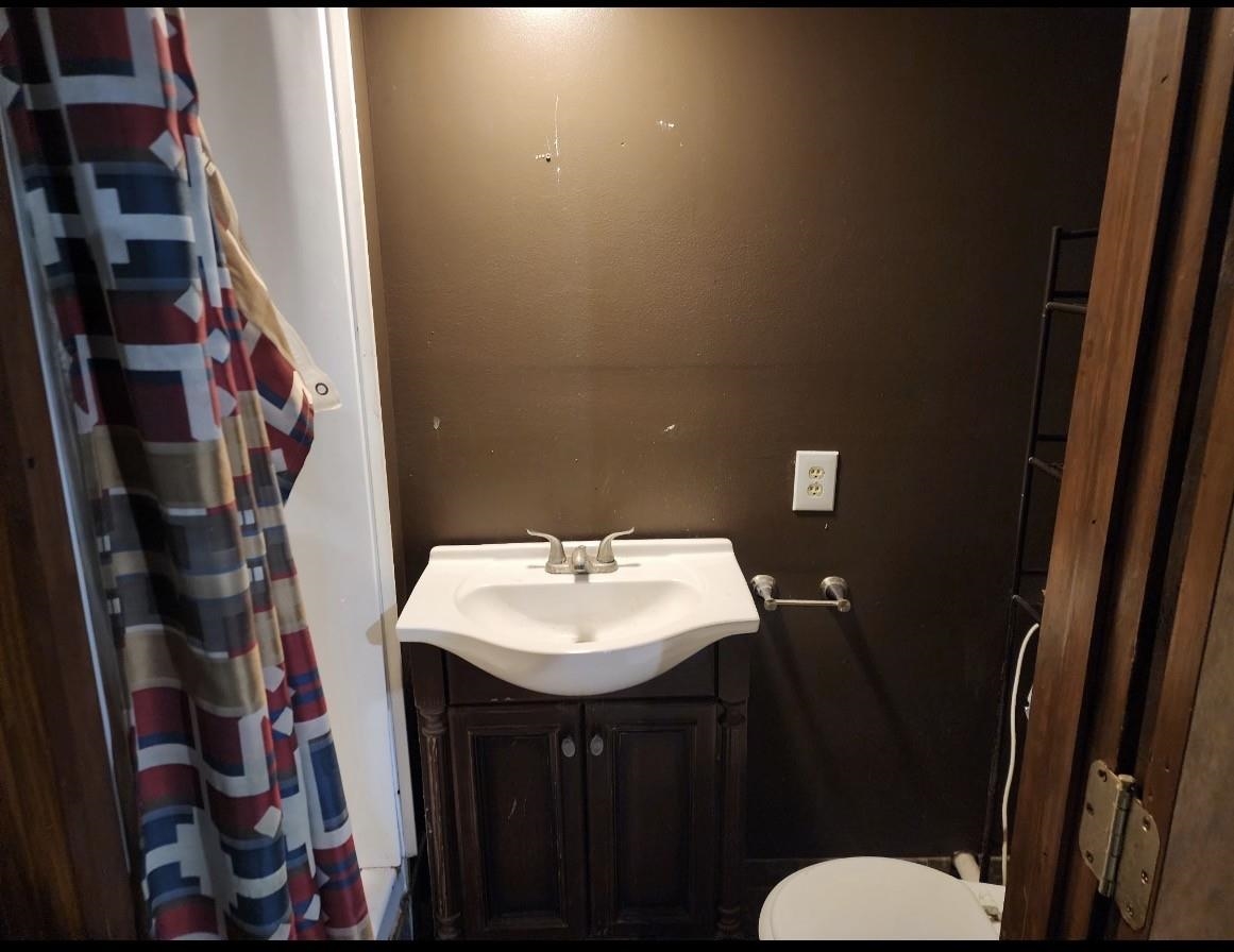 10613 N Bagley Road, Saint Louis, MI, 48880