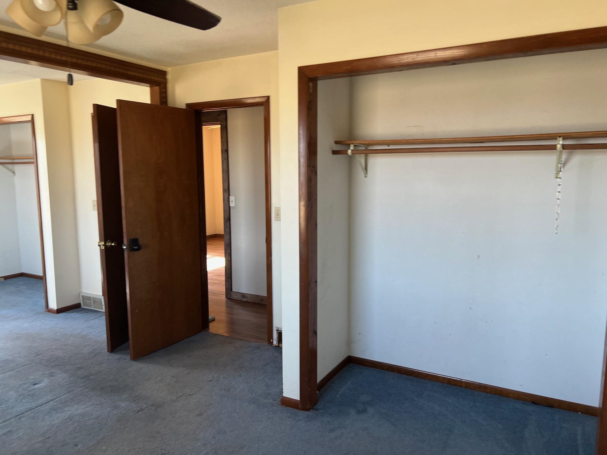 10613 N Bagley Road, Saint Louis, MI, 48880