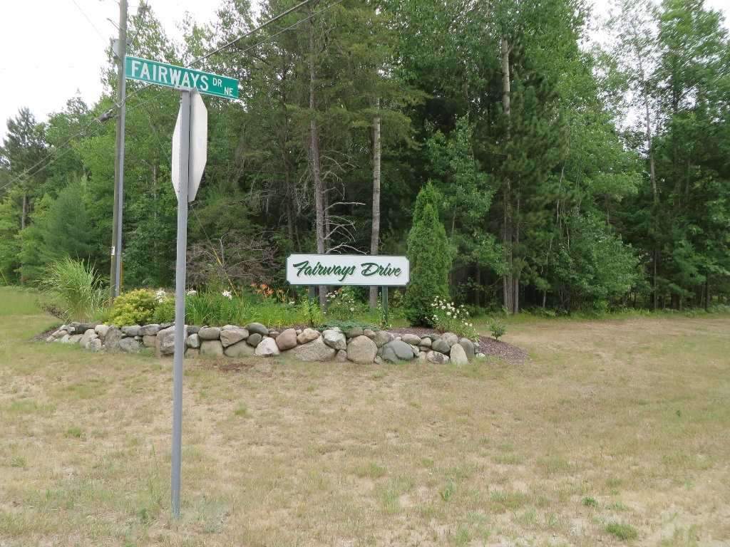 Photo of property for sale at 1971 Bunker Drive, Kalkaska MI 49646