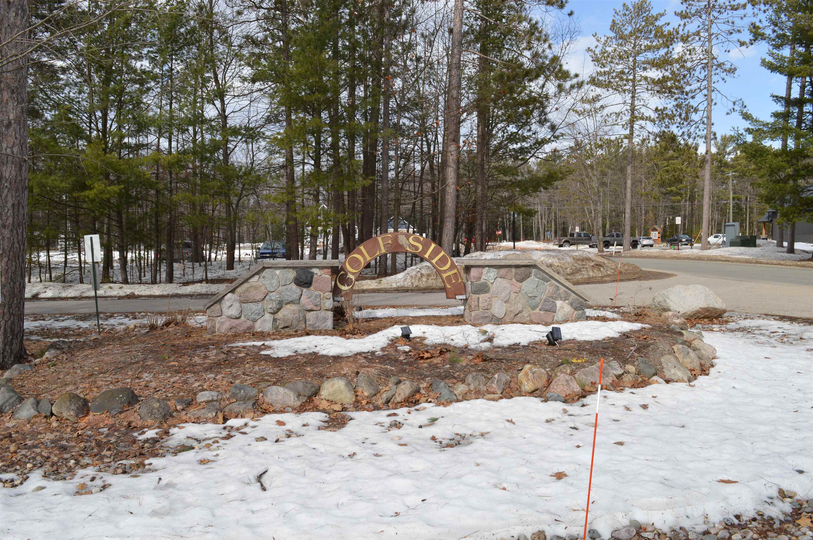 773 Golf Side Drive photo 1