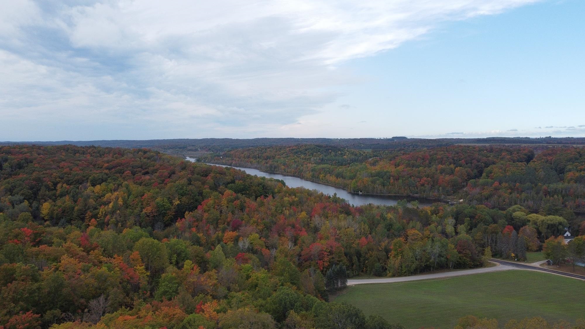 5th image of Tbd Rushton Rd, Ellsworth, MI 49729 | MLS# 78080065974