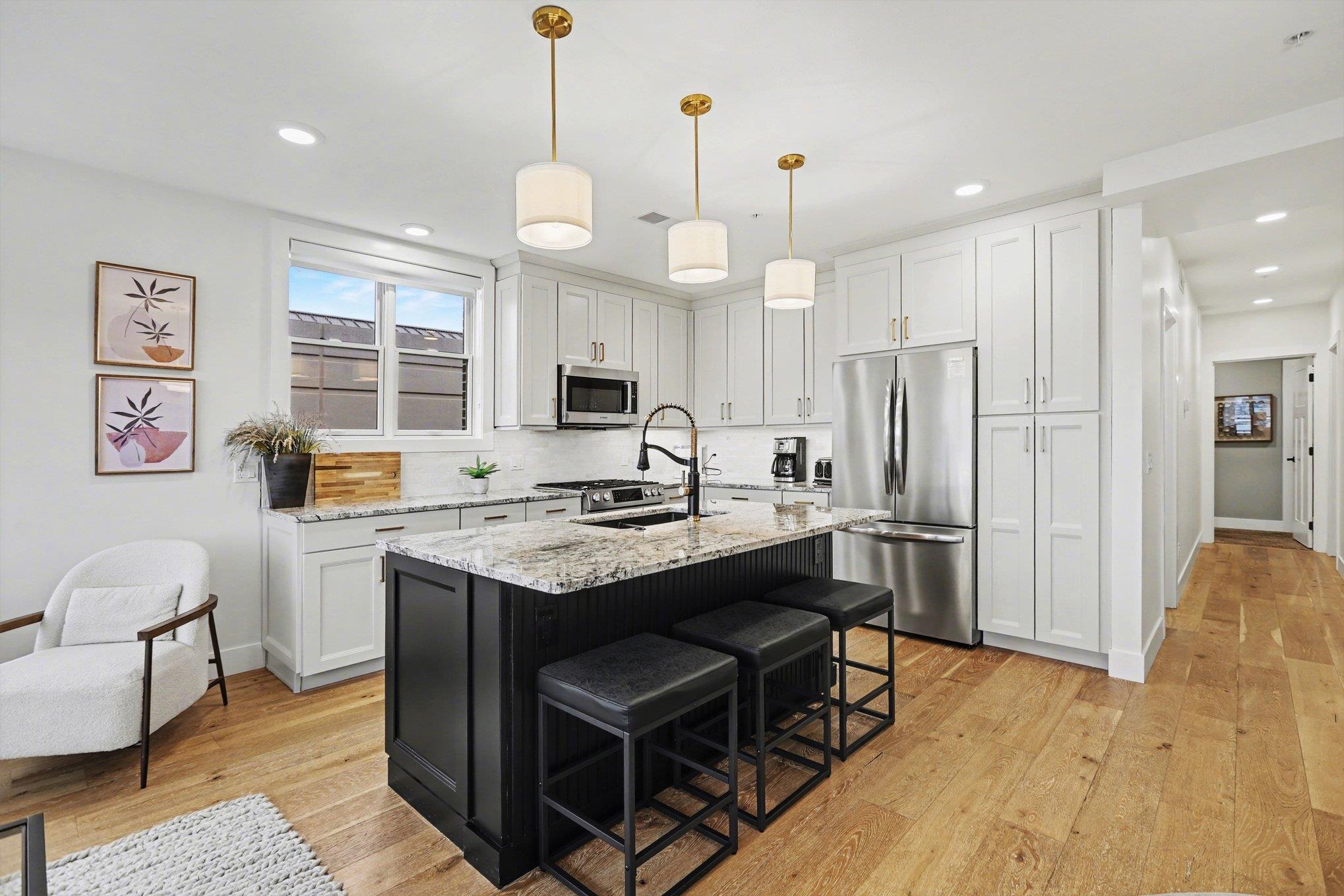 27452 Hidden Trail Lane, South Lyon, MI, 48178