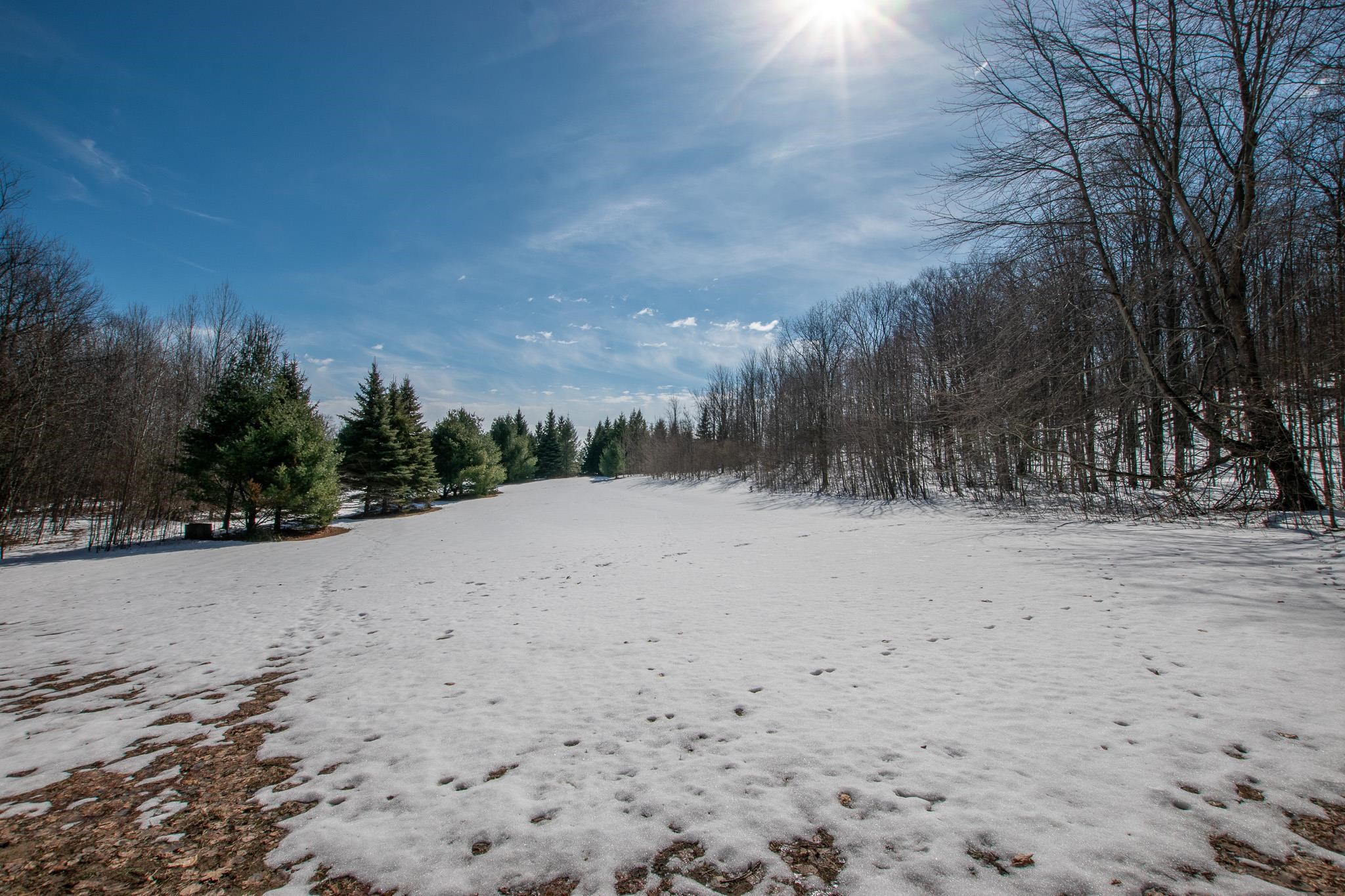 2171 N Belanger Creek Drive, Suttons Bay, MI, 49682