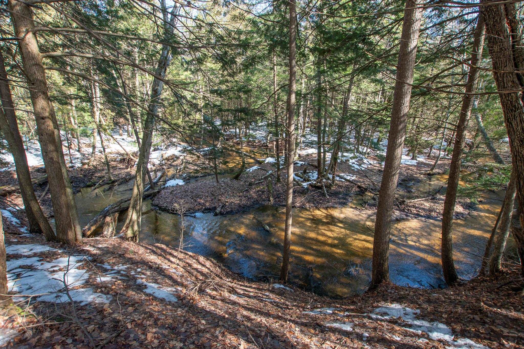 2171 N Belanger Creek Drive, Suttons Bay, MI, 49682