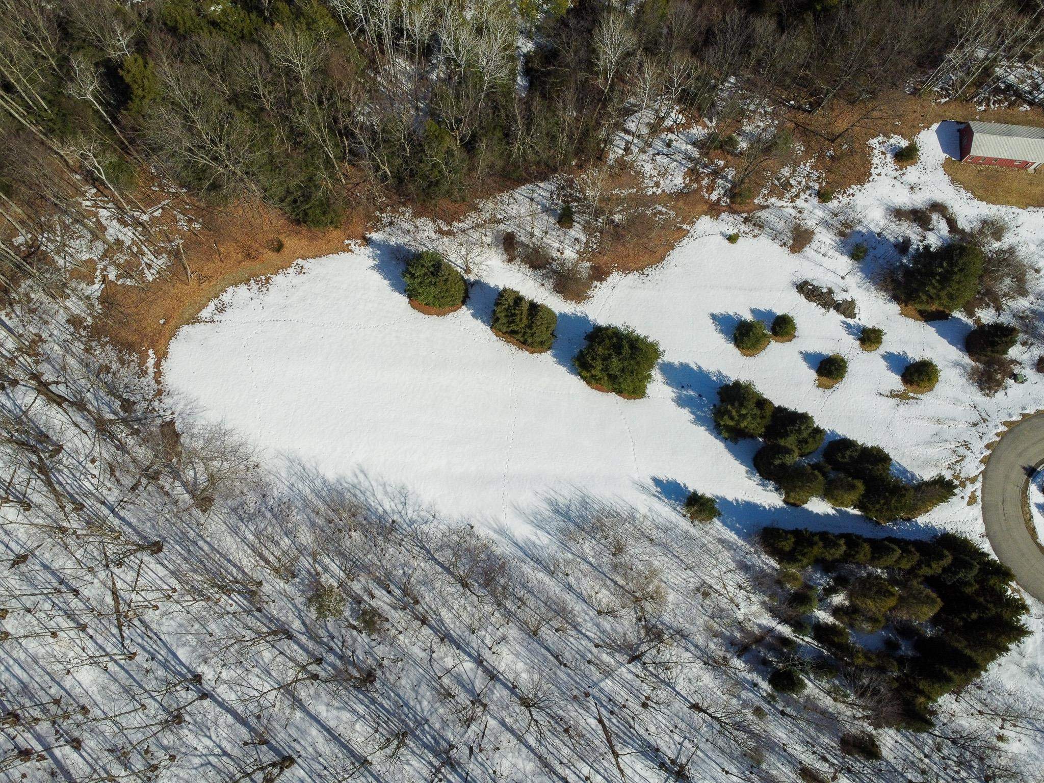 2171 N Belanger Creek Drive, Suttons Bay, MI, 49682