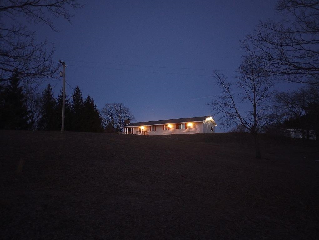 Homes for sale in Mesick, MI | 3800 N 13 Rd, Mesick, MI 49668 | MLS# 80065990