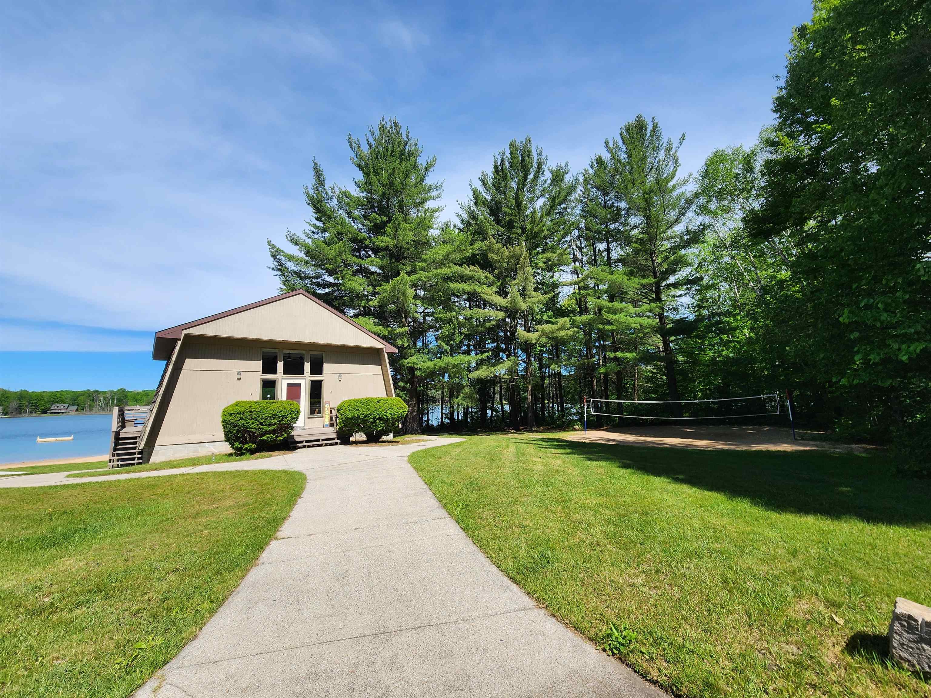 Lot 45 Terreton Circle photo 5