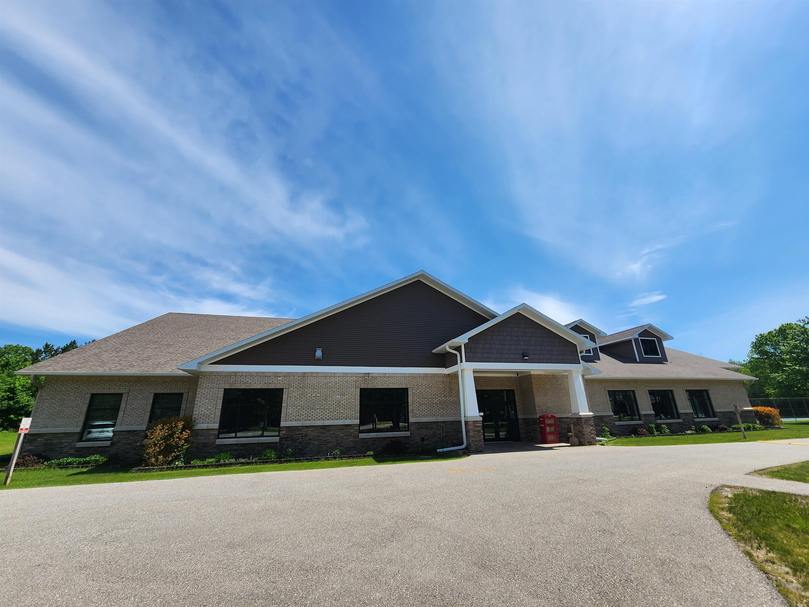 Lot 45 Terreton Circle photo 6