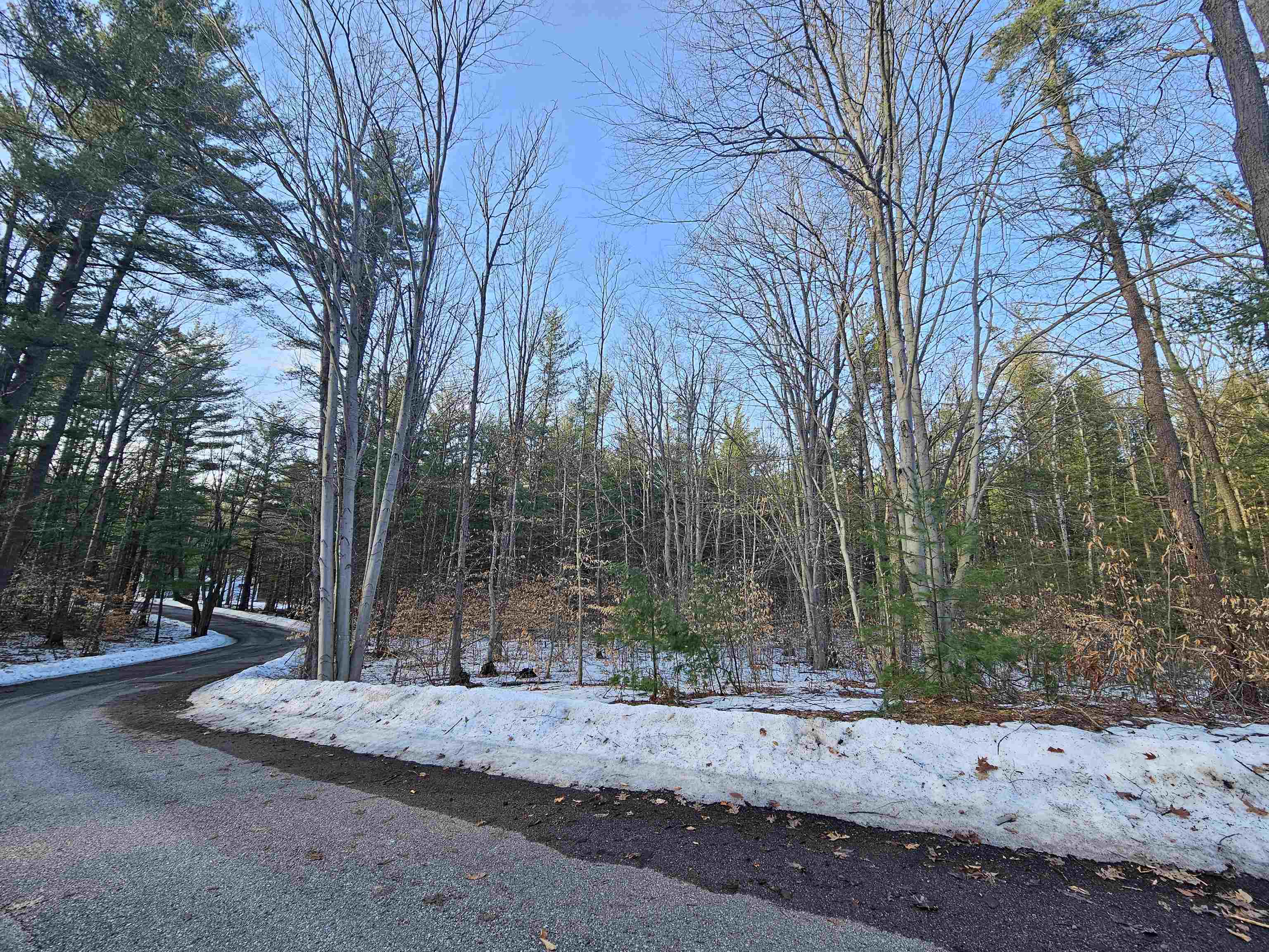 Lot 45 Woodwind Drive photo 7